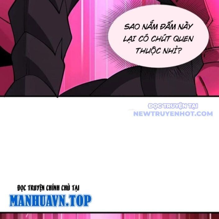 page_90
