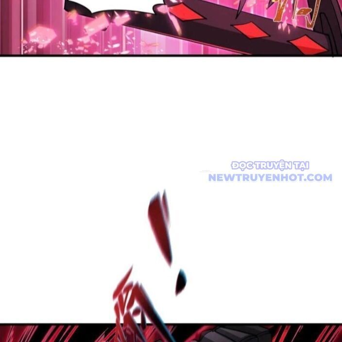 page_92