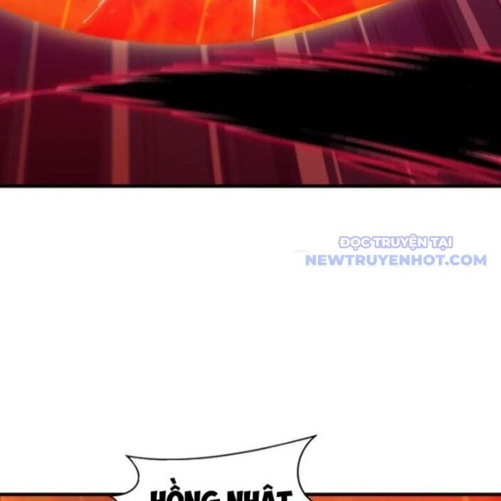page_98