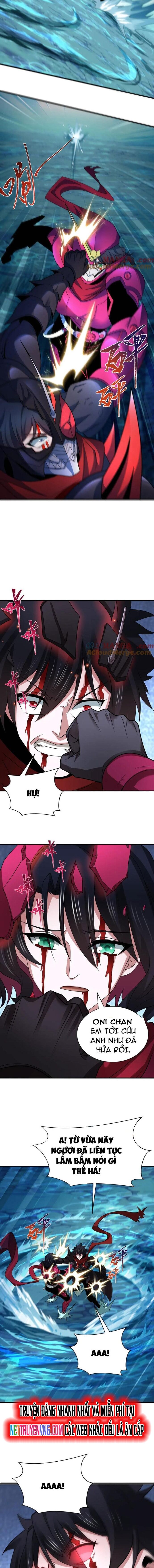 page_4