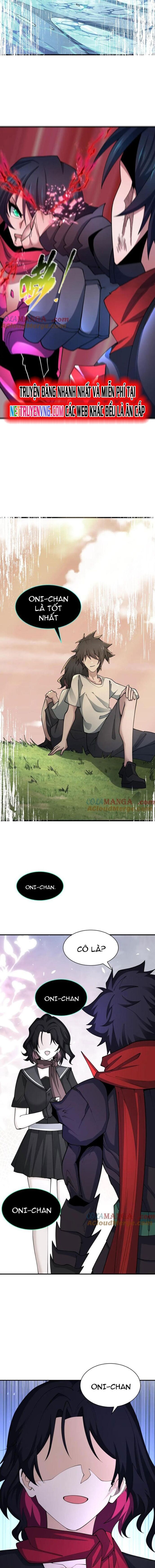 page_6