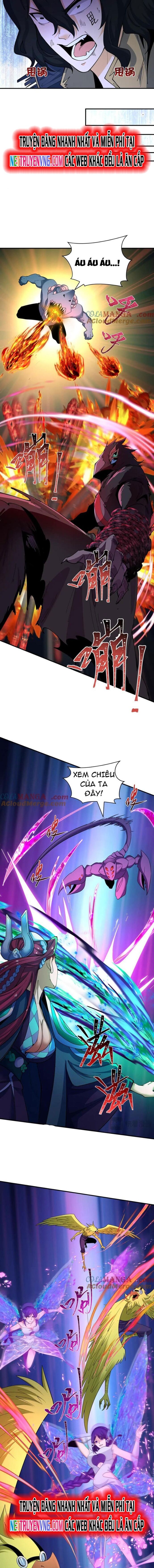 page_9