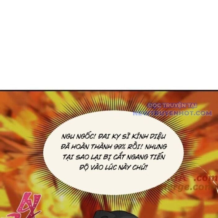 page_100