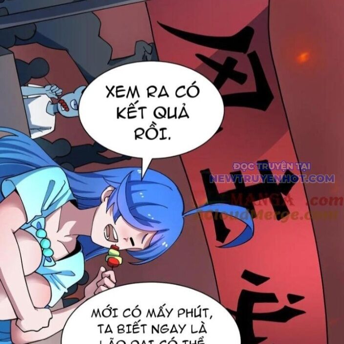 page_109