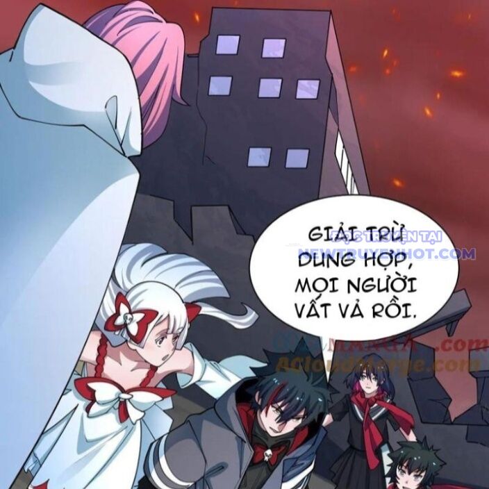 page_112