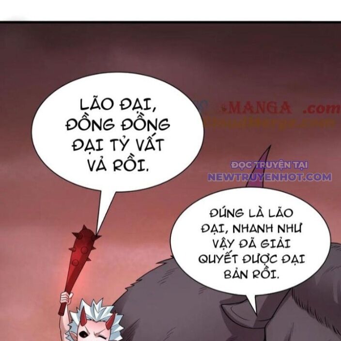 page_115