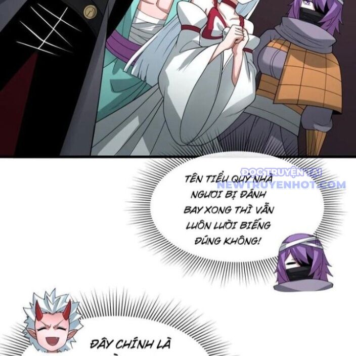 page_117