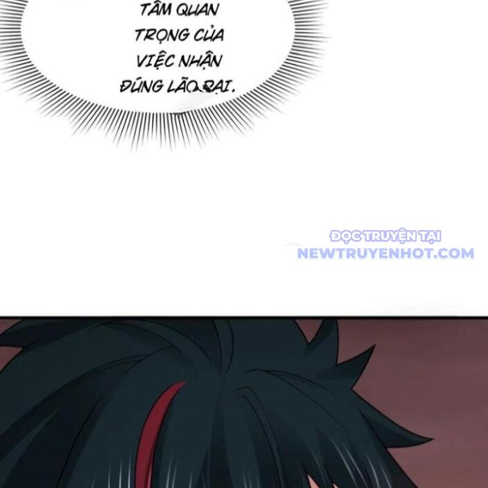 page_118