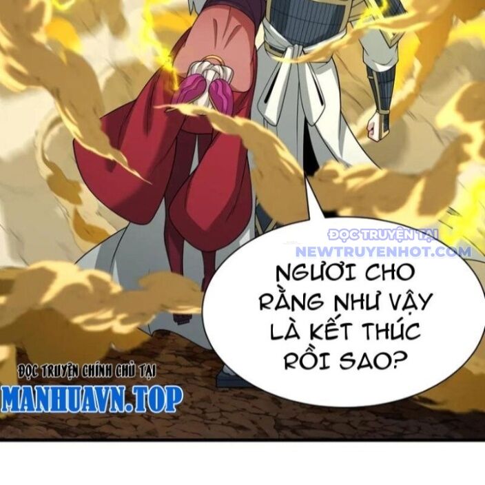 page_125