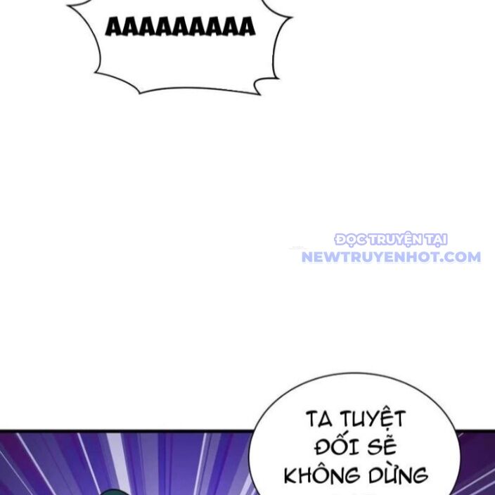 page_128