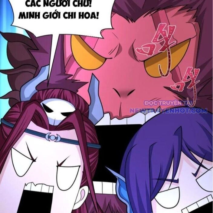 page_13