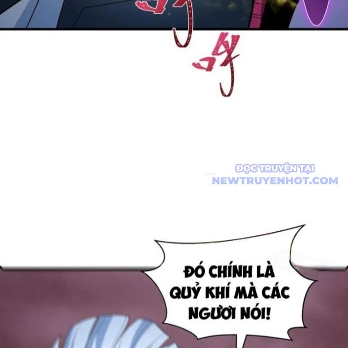 page_130