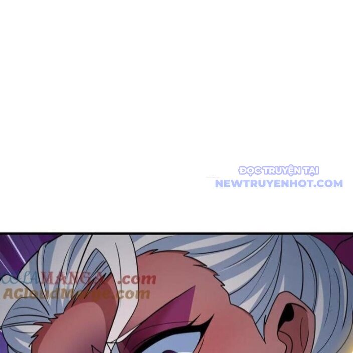 page_133