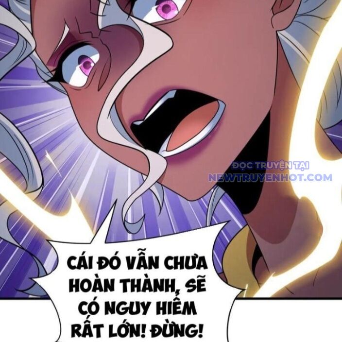 page_134