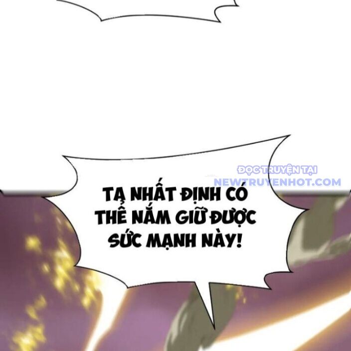 page_135
