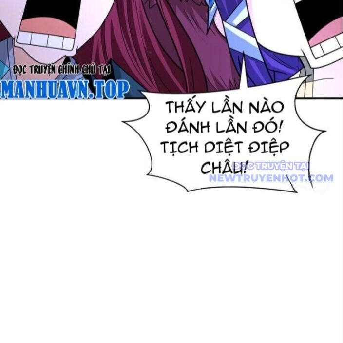 page_14