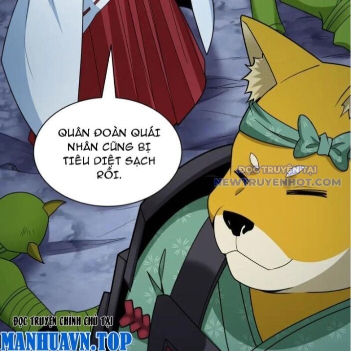 page_20