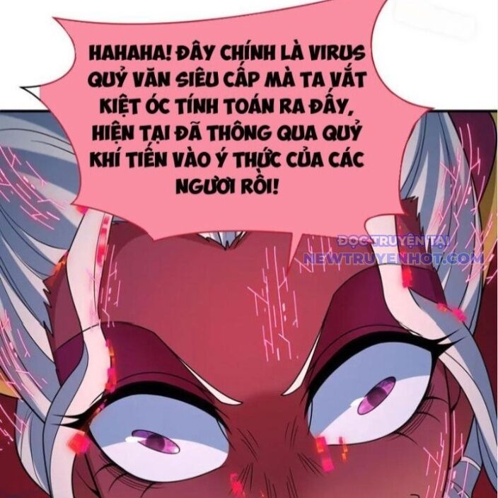 page_22