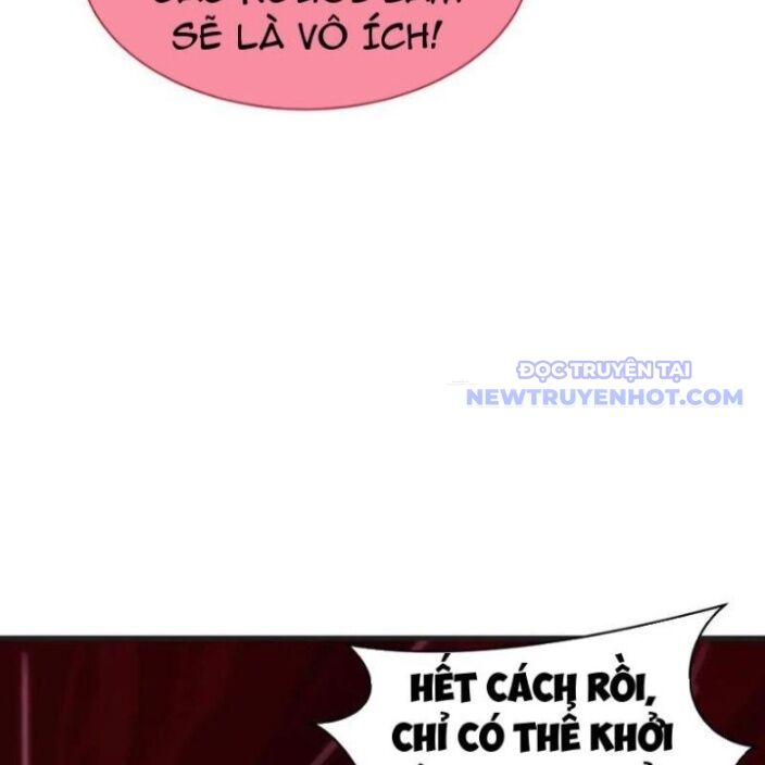 page_27