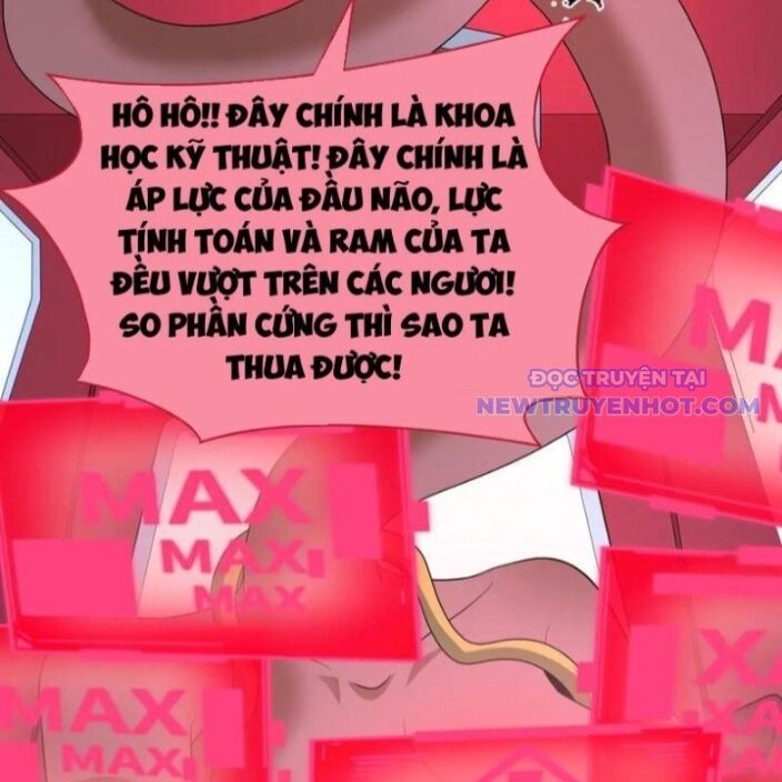 page_31
