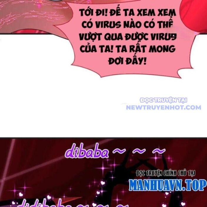 page_37