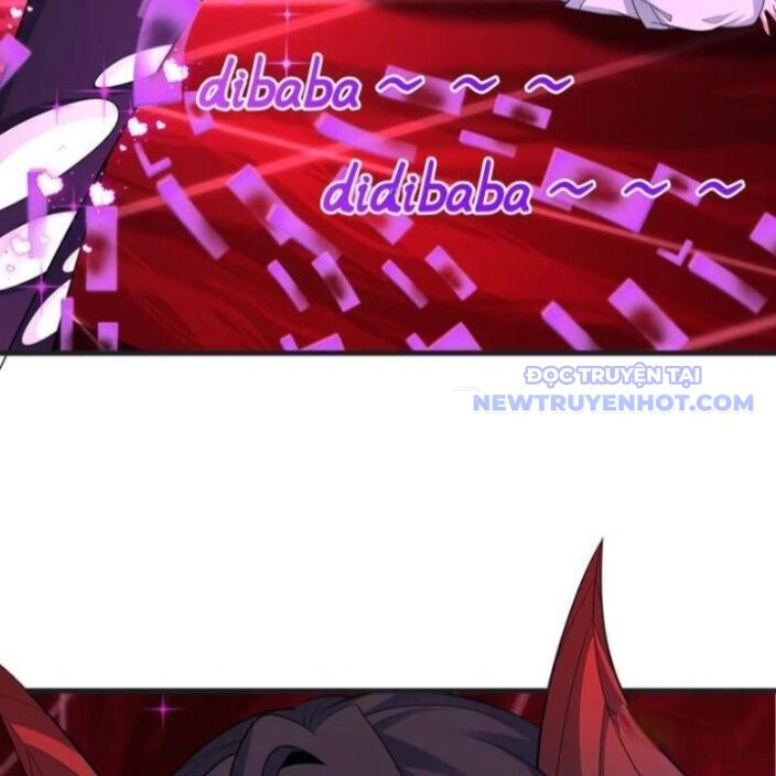 page_40