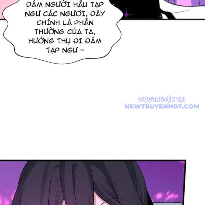 page_42