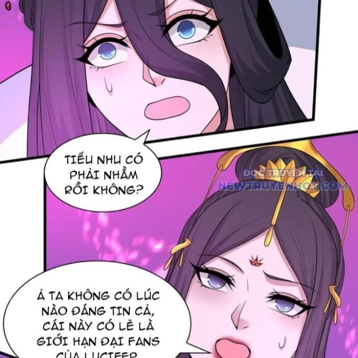 page_43