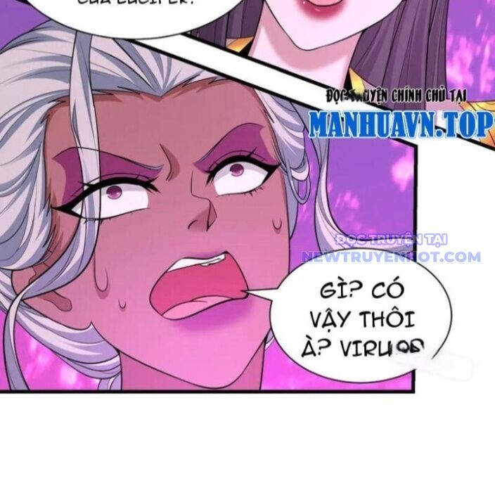 page_44