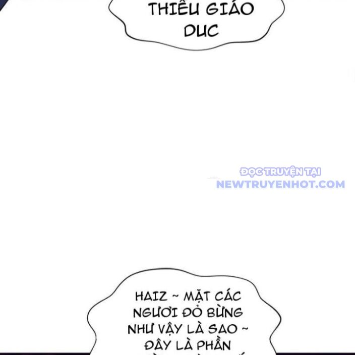 page_58