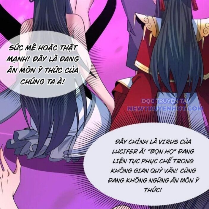 page_60