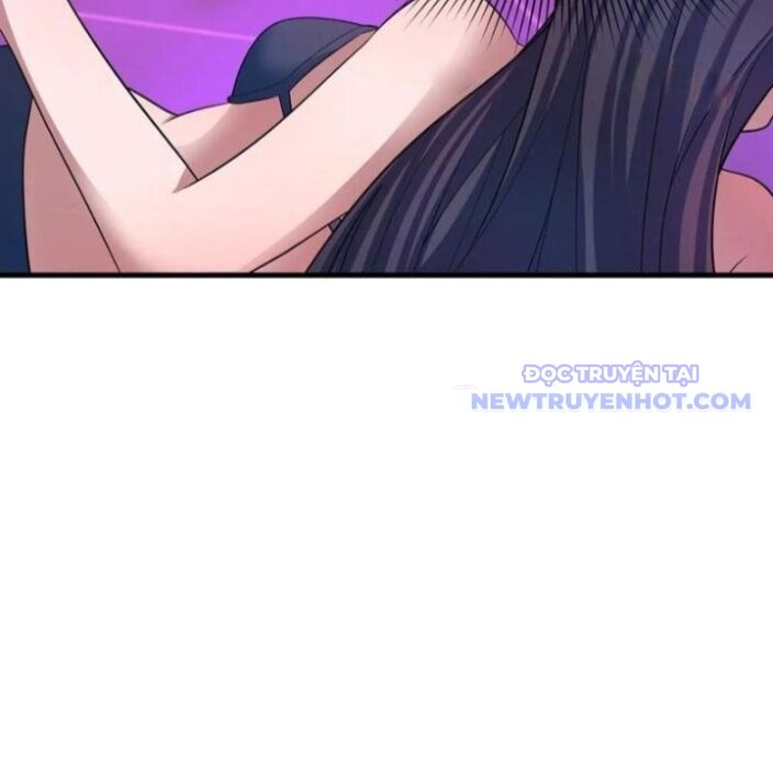 page_61