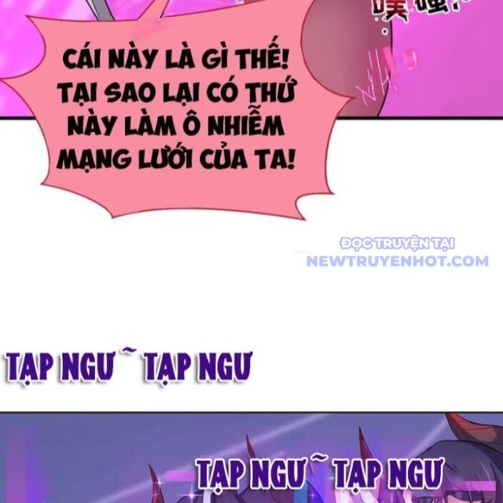page_63