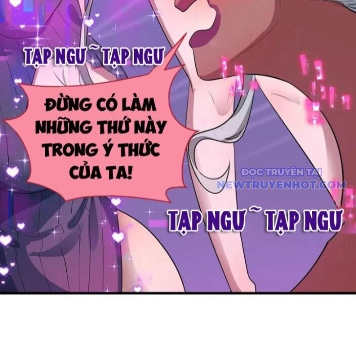 page_65