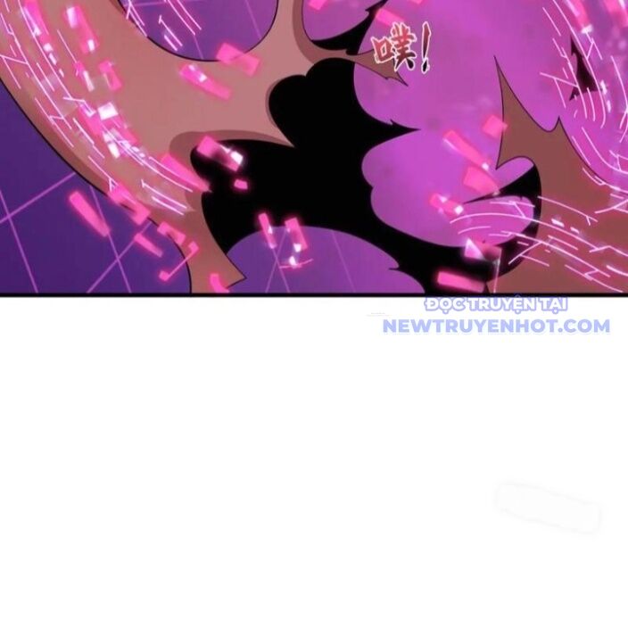 page_68