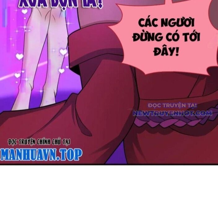 page_75