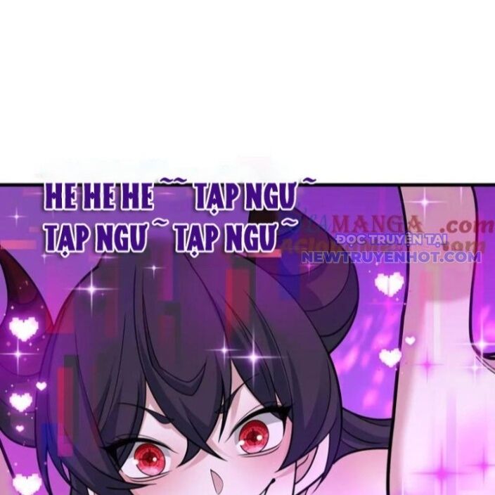 page_76