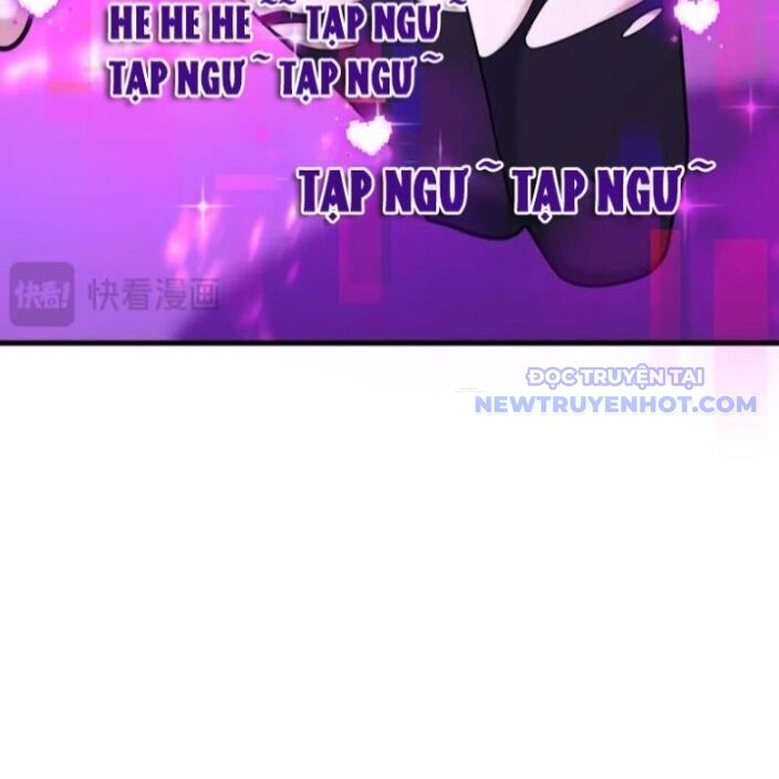 page_78