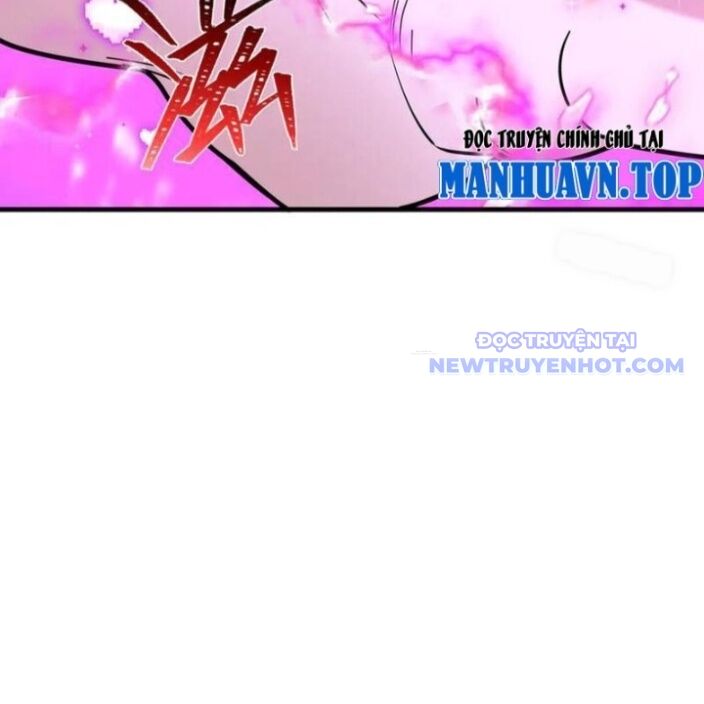page_80