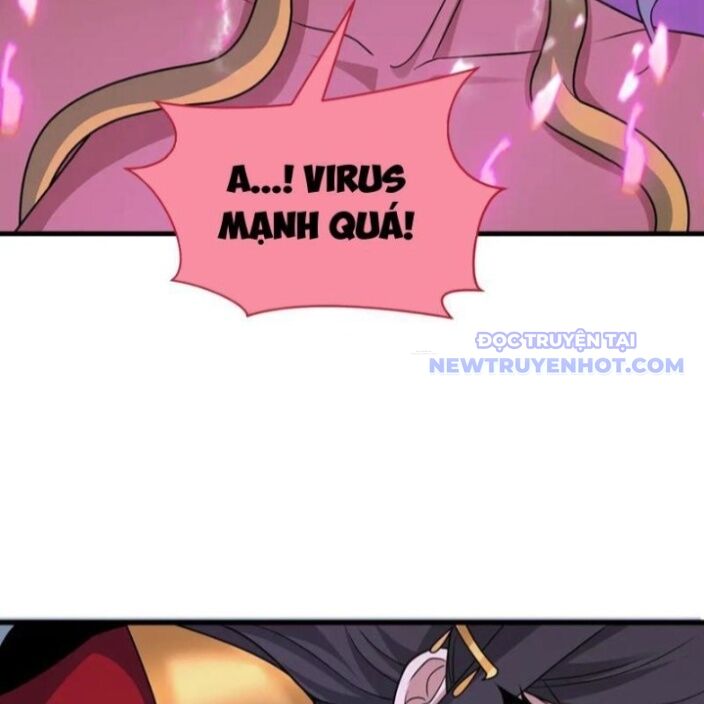 page_82