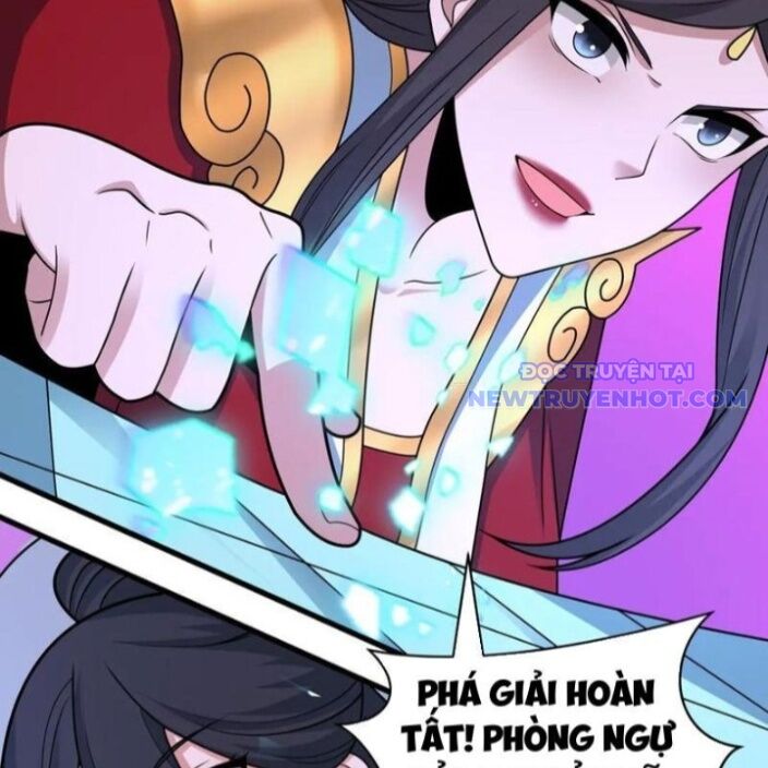 page_83