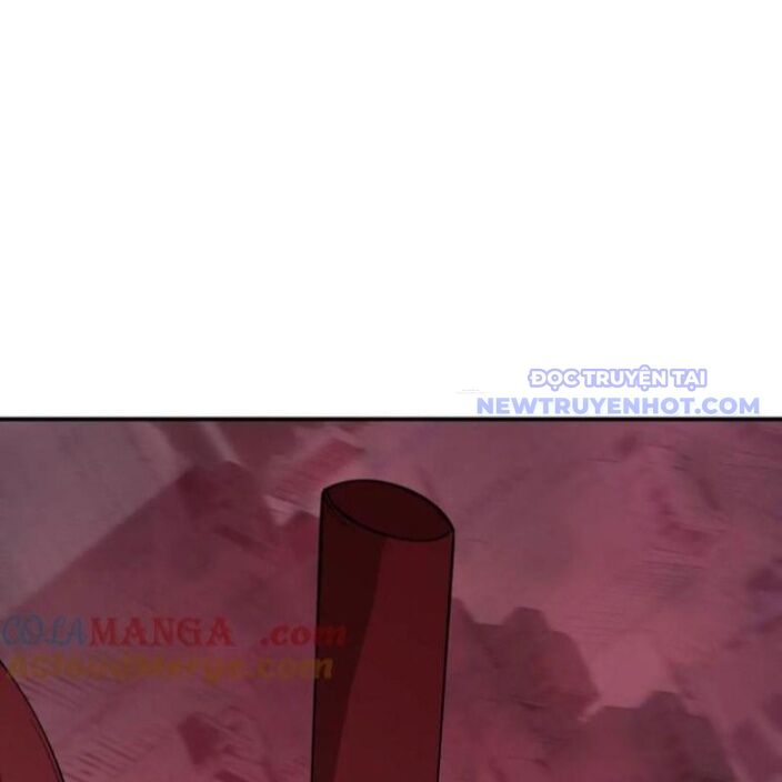 page_85