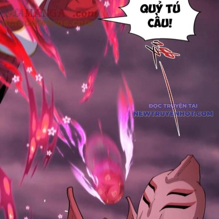 page_92