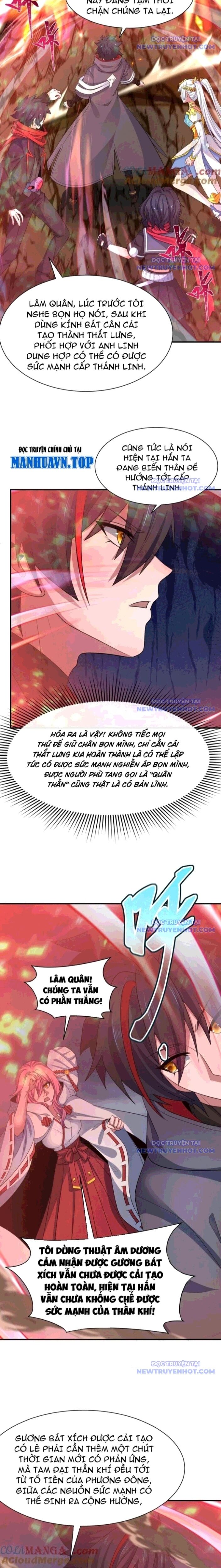 page_3