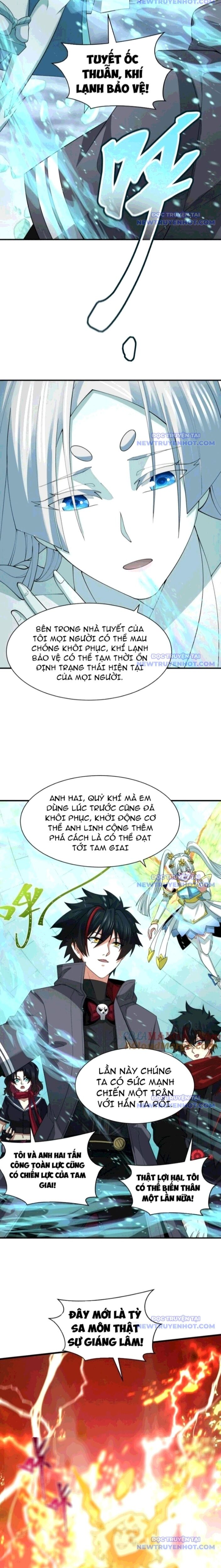 page_5