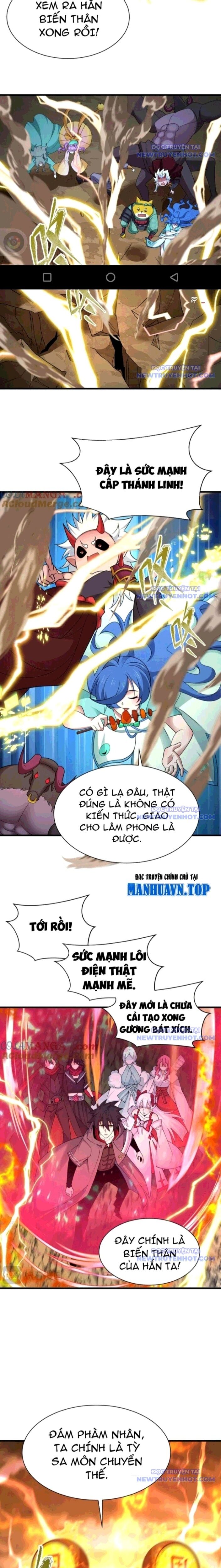 page_8