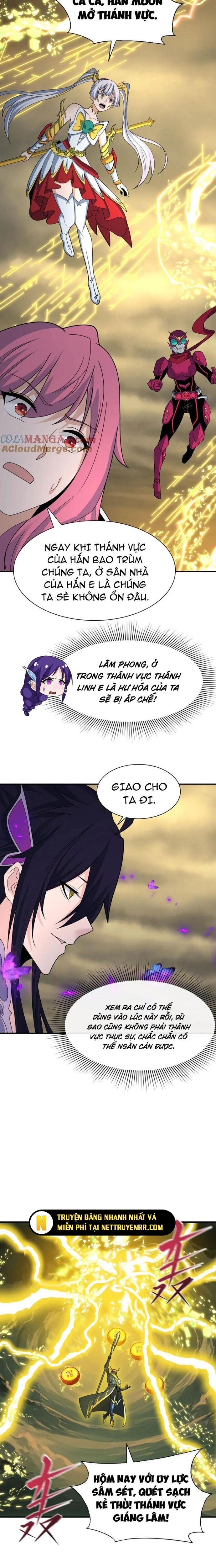 page_10