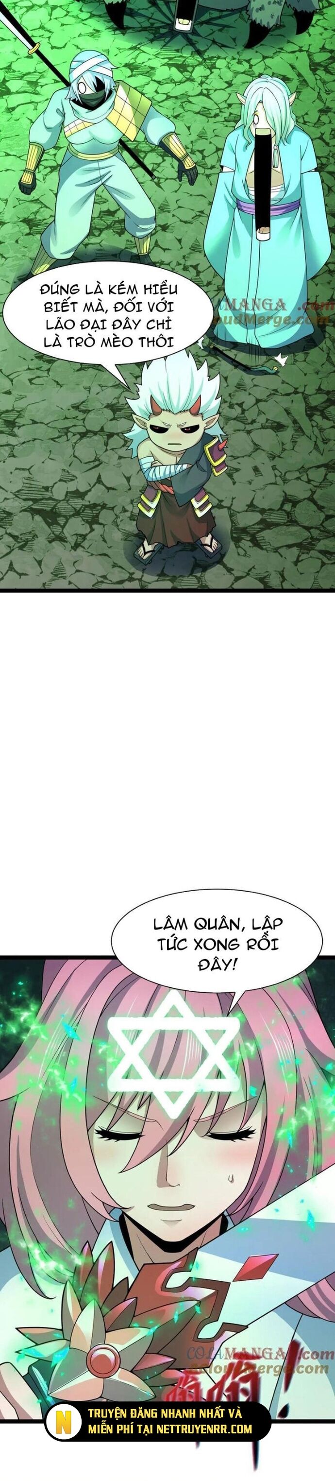 page_13