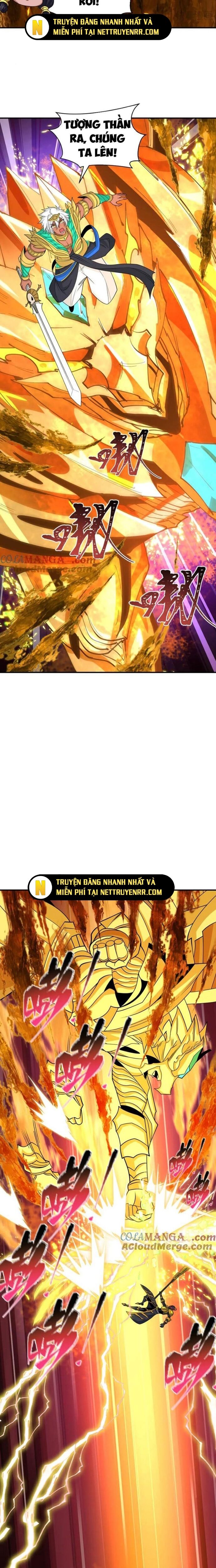 page_7