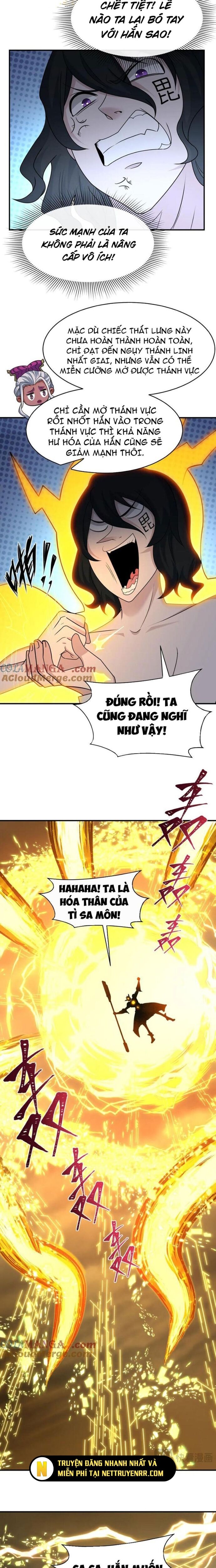 page_9